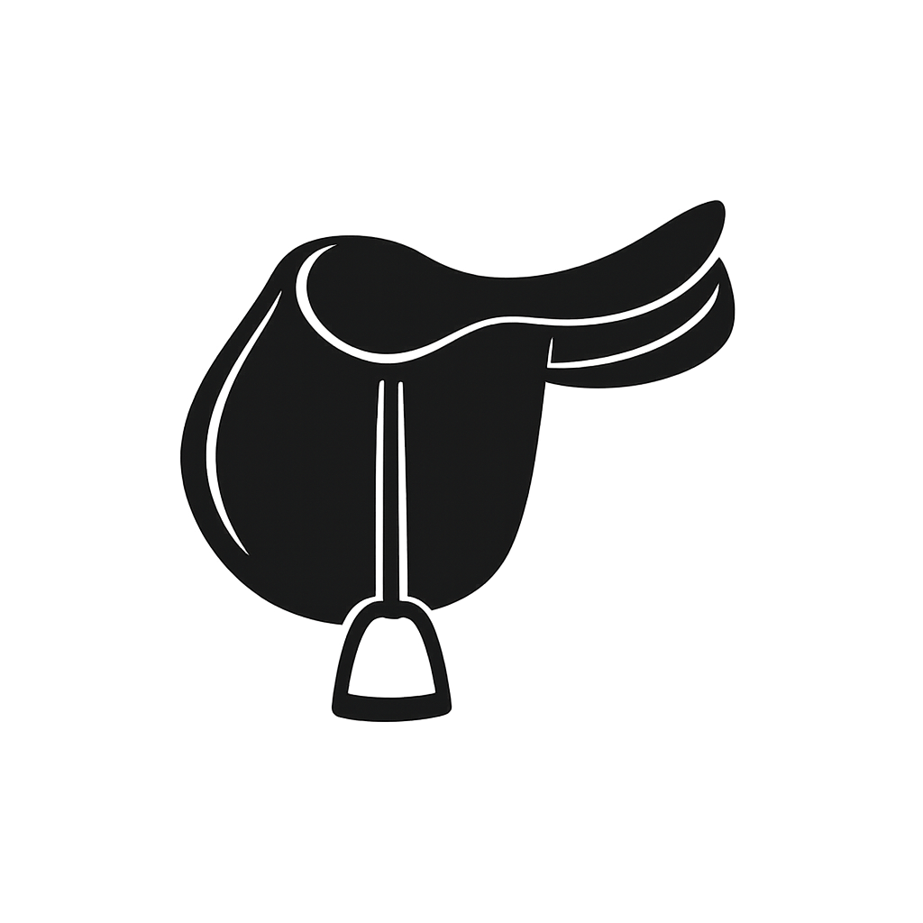 Equestrian Marketplace